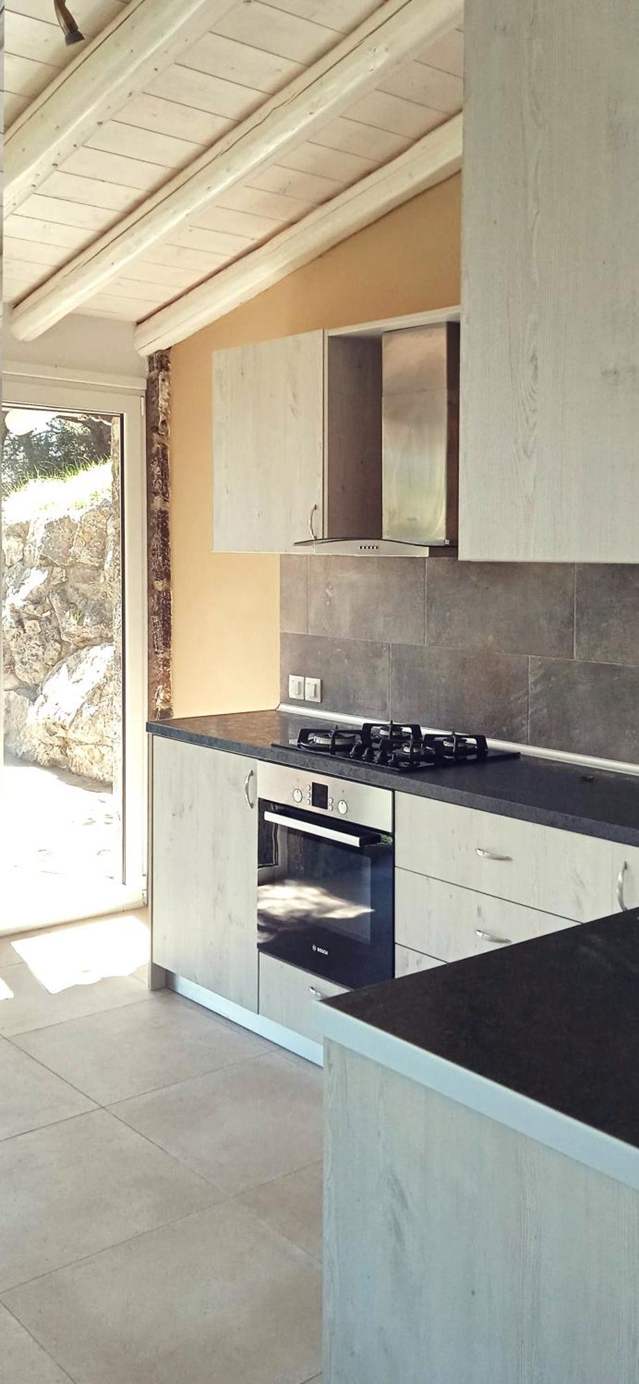 Innjoy Space Glyfada  Exterior photo