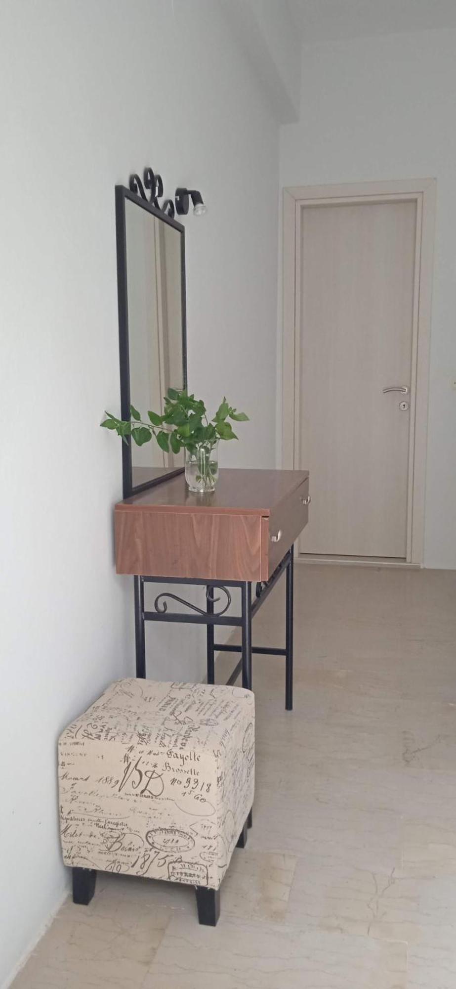 Innjoy Space Glyfada  Room photo