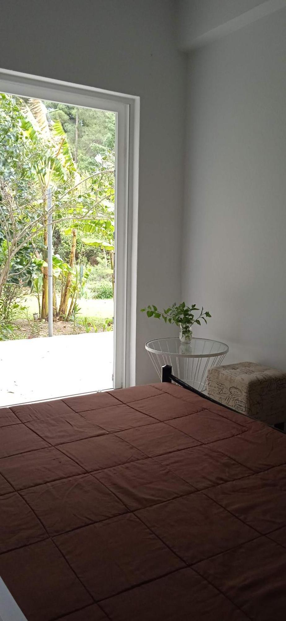 Innjoy Space Glyfada  Room photo