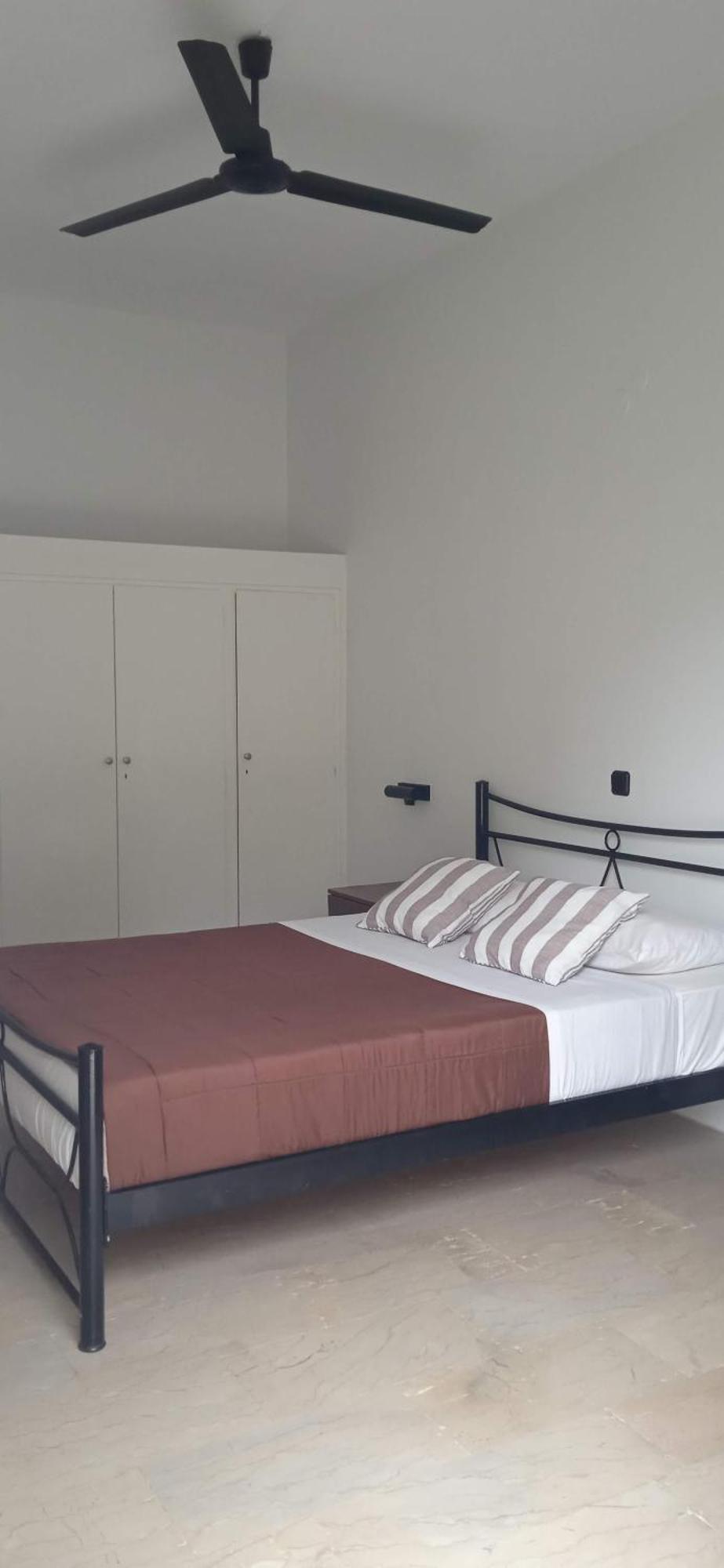 Innjoy Space Glyfada  Room photo