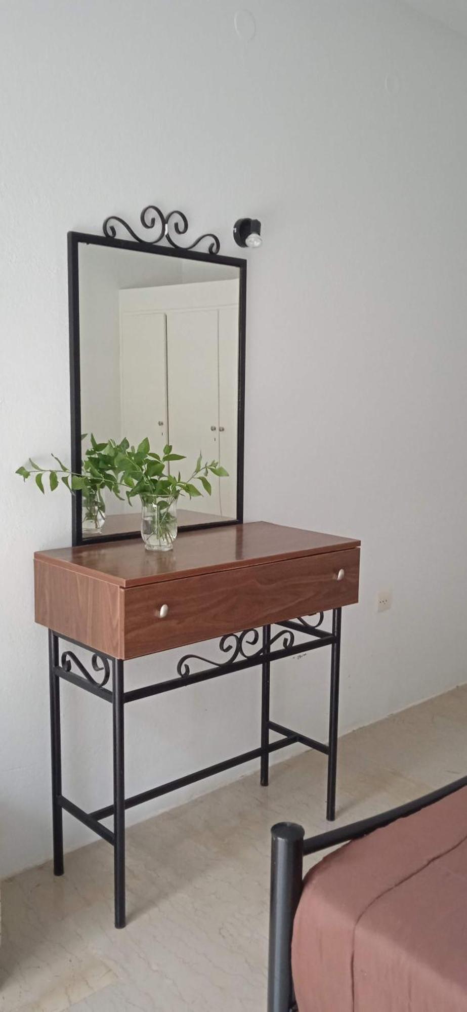 Innjoy Space Glyfada  Room photo