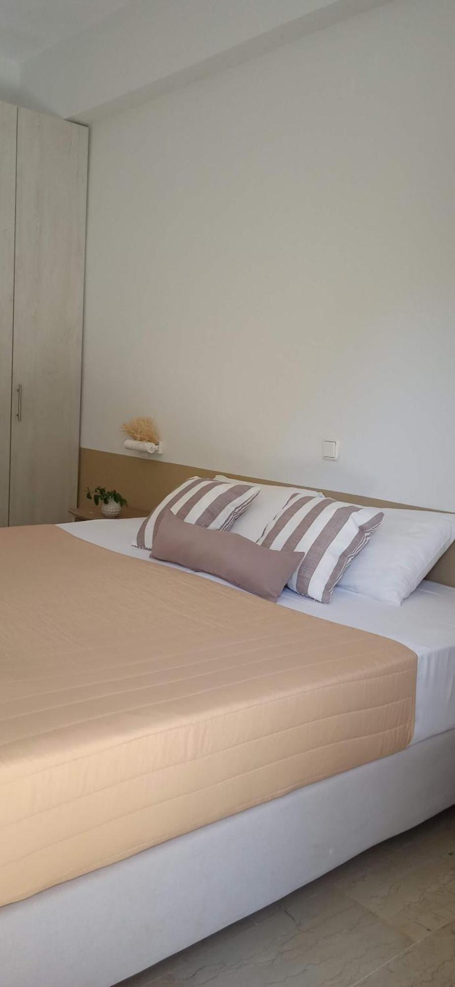 Innjoy Space Glyfada  Room photo