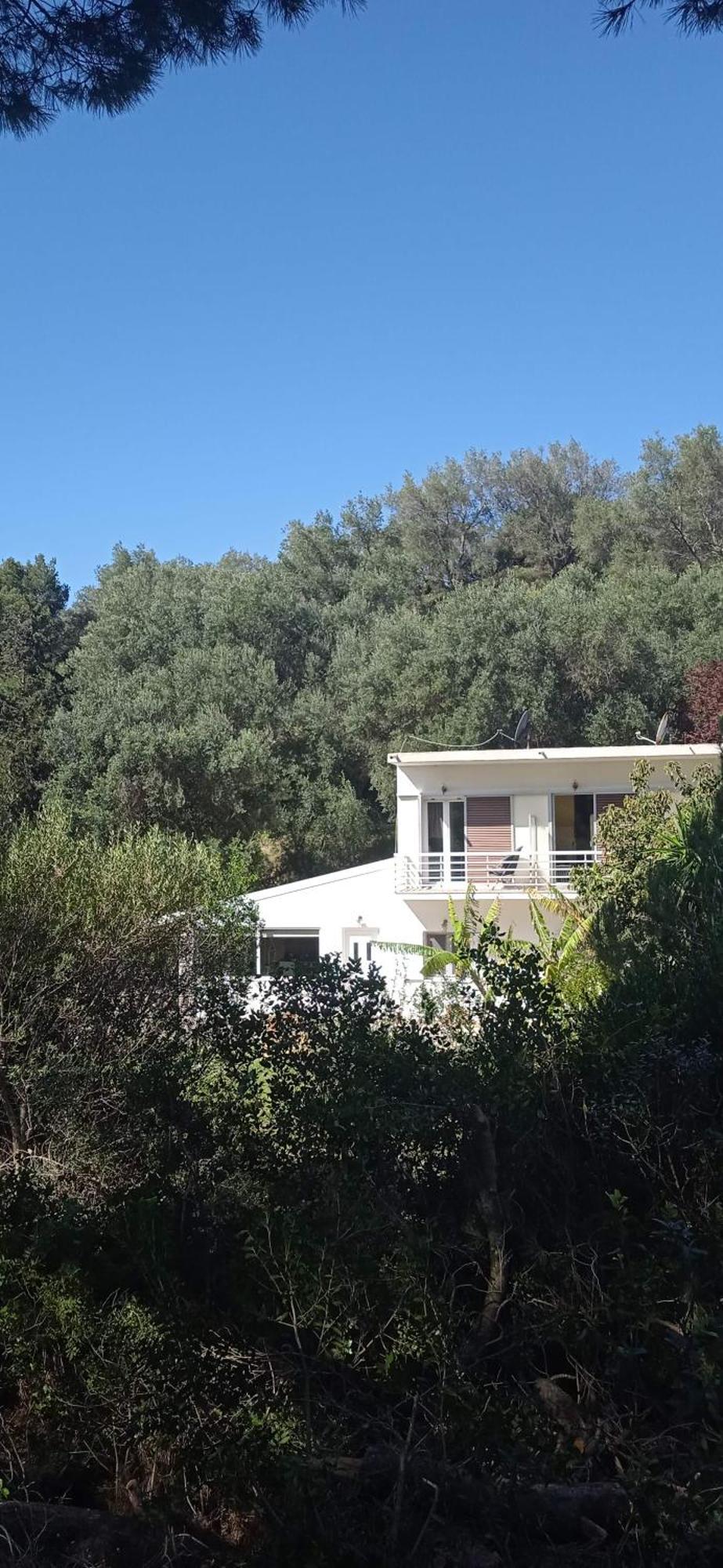 Innjoy Space Glyfada  Exterior photo